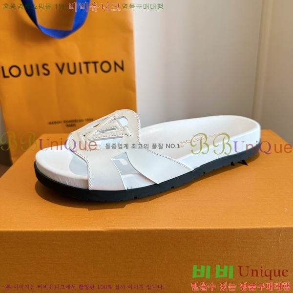  ����*�� Isola ������ 2LT926664-4