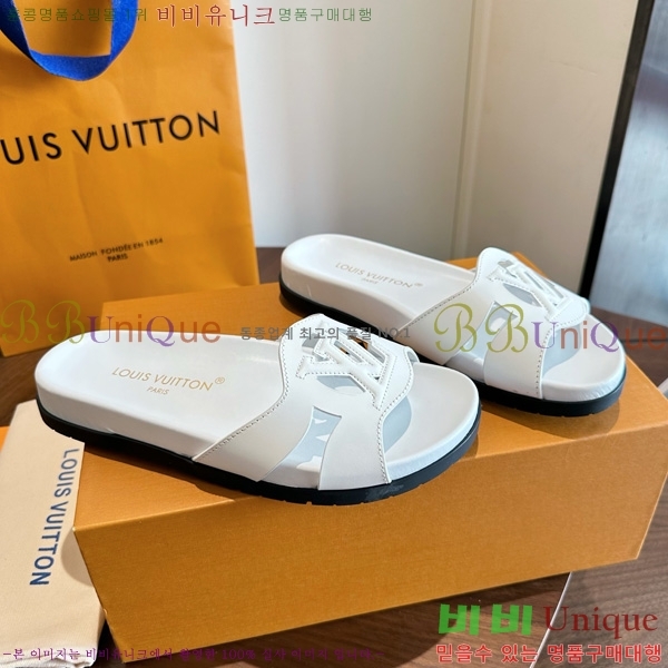  ����*�� Isola ������ 2LT926664-4