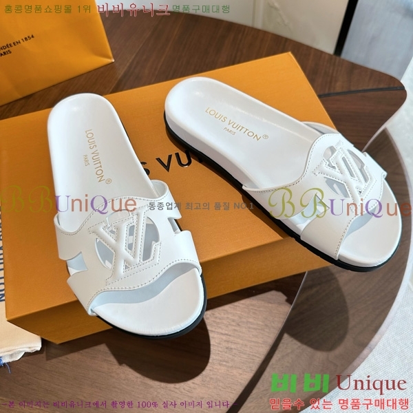  ����*�� Isola ������ 2LT926664-4