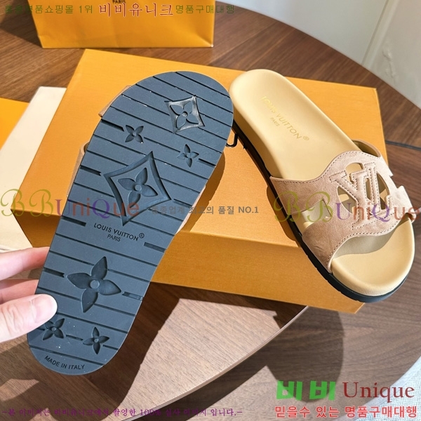  ����*�� Isola ������ 2LT926664-1