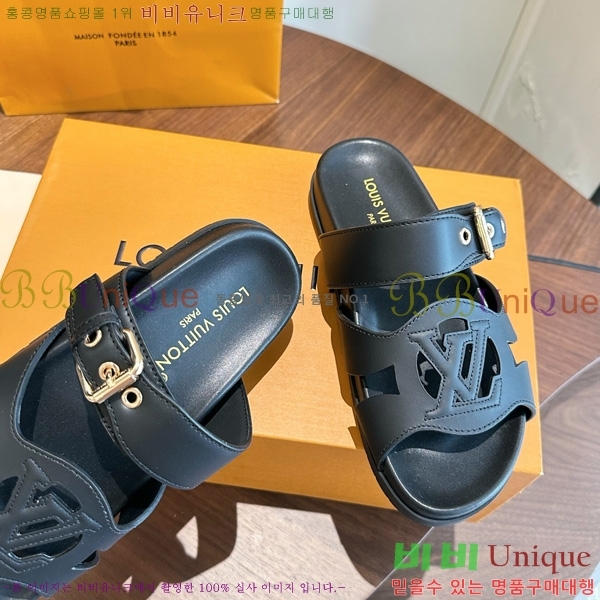  ����*�� Isola ����/������ 2LT926663-6