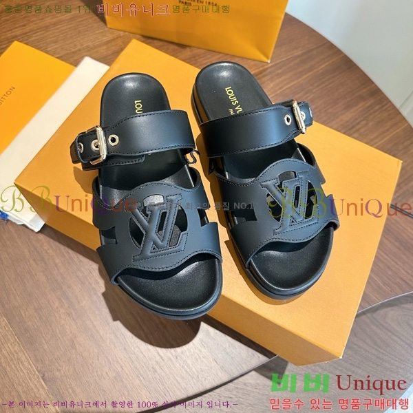  ����*�� Isola ����/������ 2LT926663-6