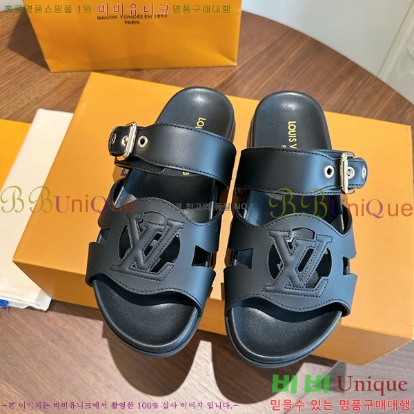  ����*�� Isola ����/������ 2LT926663-6