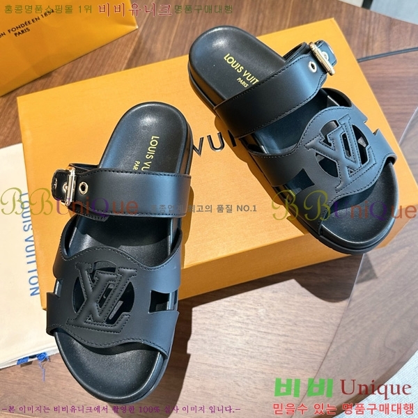  ����*�� Isola ����/������ 2LT926663-6