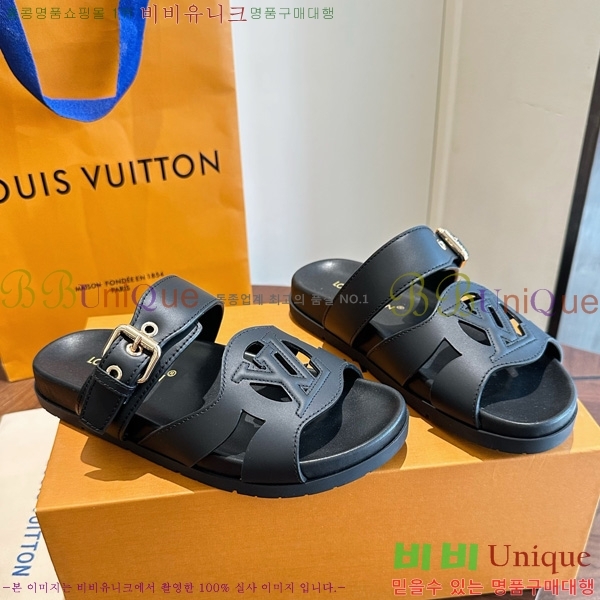 ����*�� Isola ����/������ 2LT926663-6
