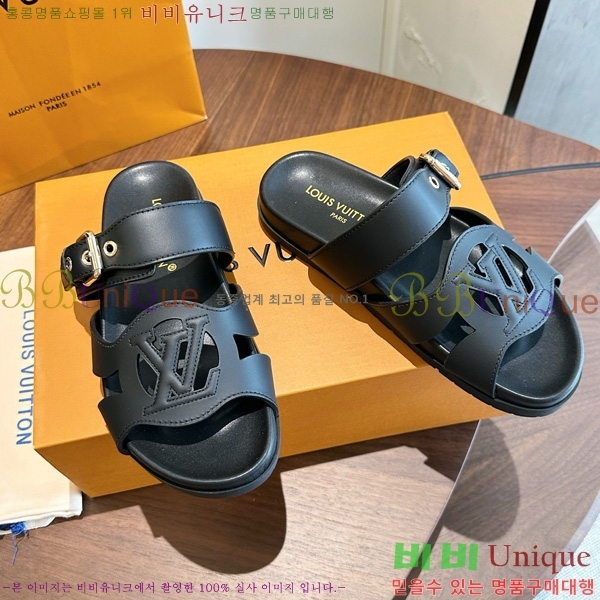  ����*�� Isola ����/������ 2LT926663-6