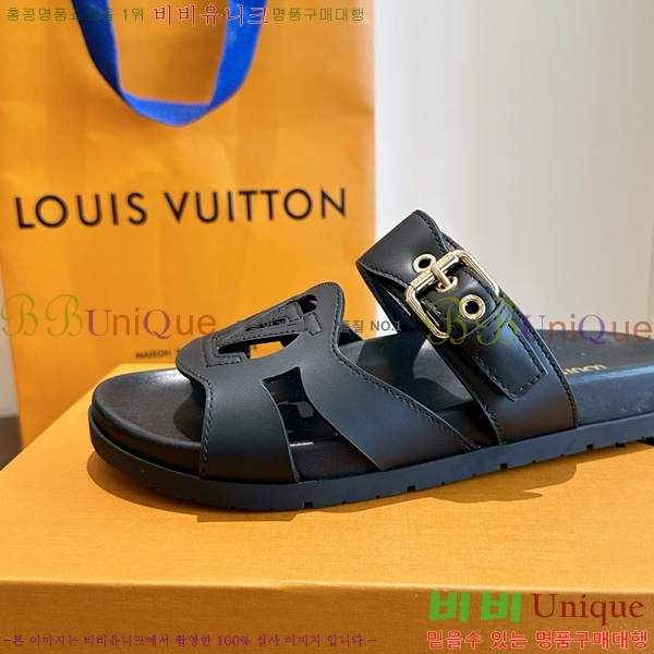  ����*�� Isola ����/������ 2LT926663-6