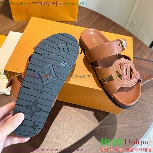  ����*�� Isola ����/������ 2LT926663-5