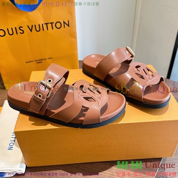  ����*�� Isola ����/������ 2LT926663-5