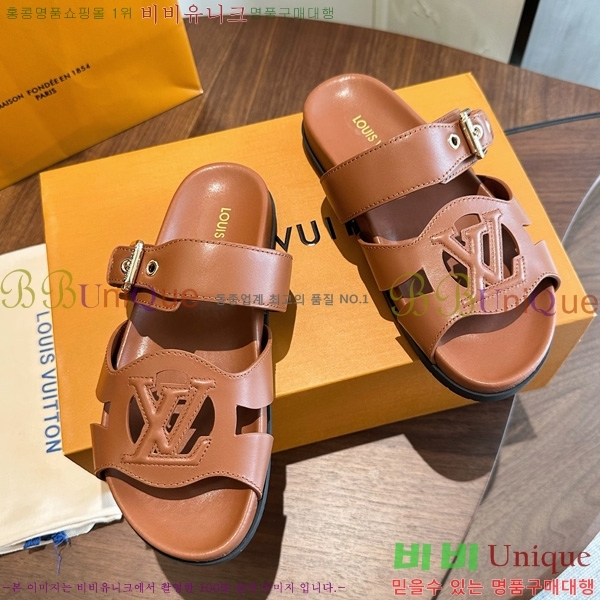  ����*�� Isola ����/������ 2LT926663-5