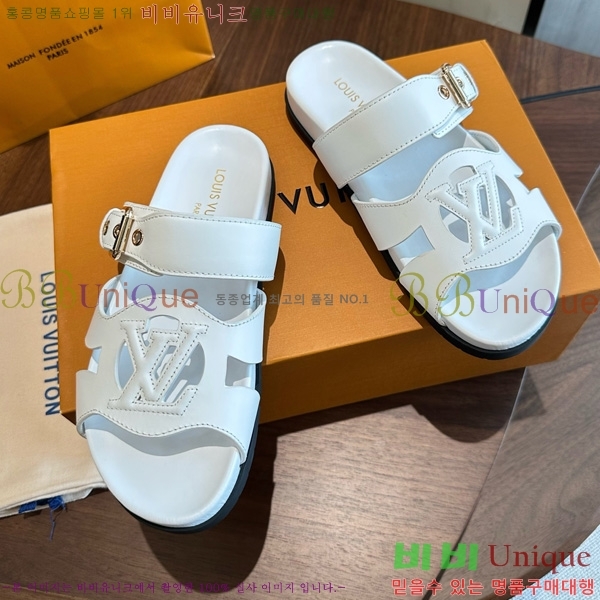  ����*�� Isola ����/������ 2LT926663-4