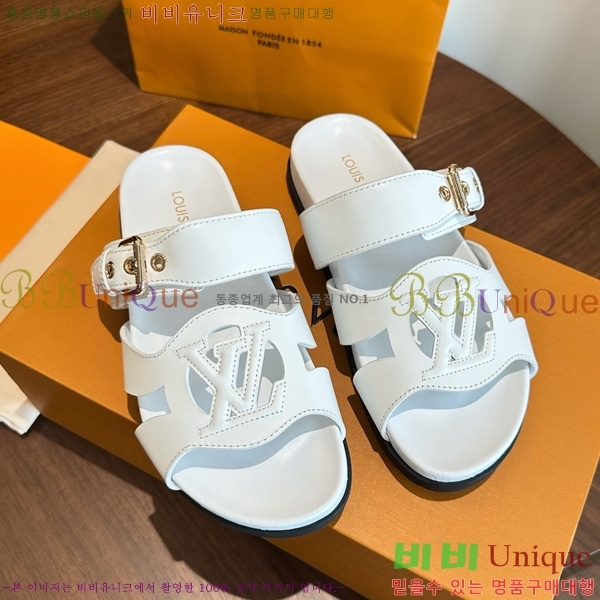  ����*�� Isola ����/������ 2LT926663-4