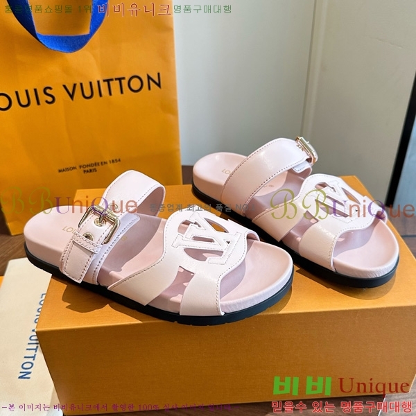  ����*�� Isola ����/������ 2LT926663-3