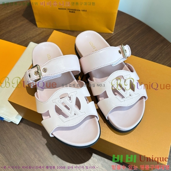  ����*�� Isola ����/������ 2LT926663-3