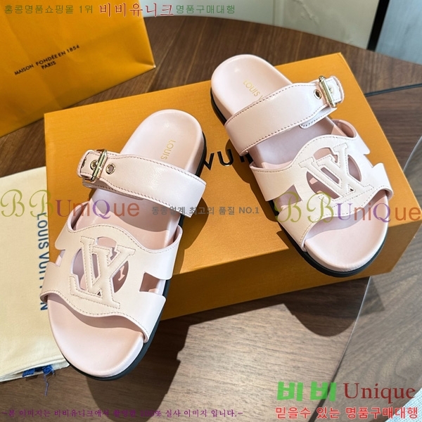  ����*�� Isola ����/������ 2LT926663-3
