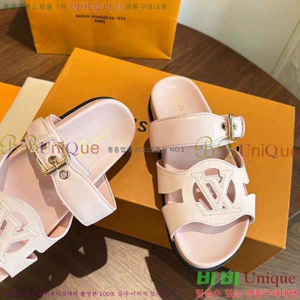  ����*�� Isola ����/������ 2LT926663-3