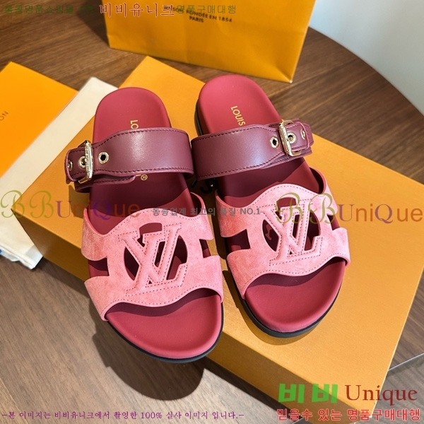  ����*�� Isola ����/������ 2LT926663-2