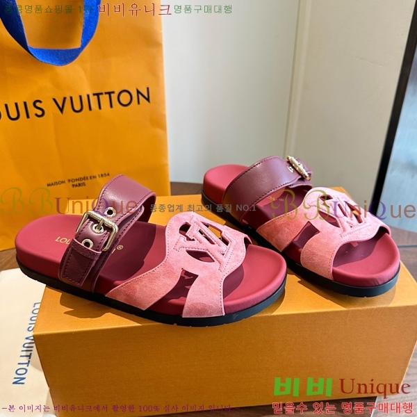  ����*�� Isola ����/������ 2LT926663-2