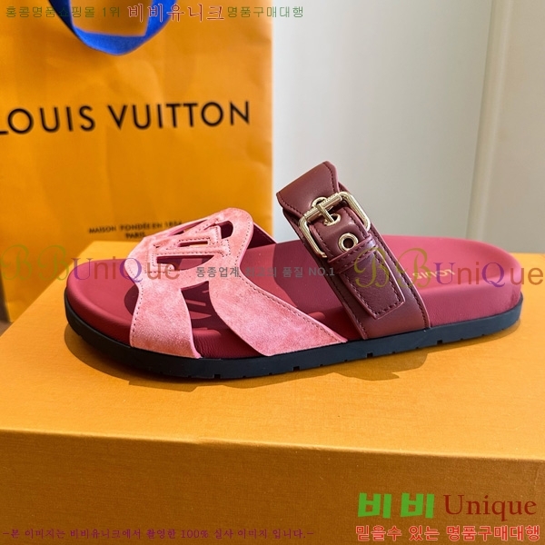  ����*�� Isola ����/������ 2LT926663-2