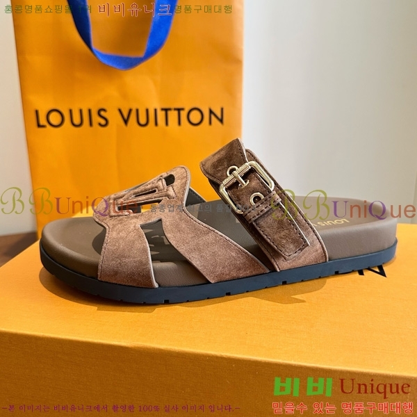  ����*�� Isola����/������ 2LT926663