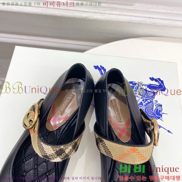���� ������ �÷����� BV359960