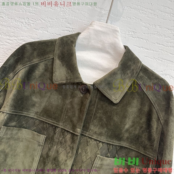 ���� ���ڷ� ��ġ�ڸ� ���� ��Ŷ BC342678090-1
