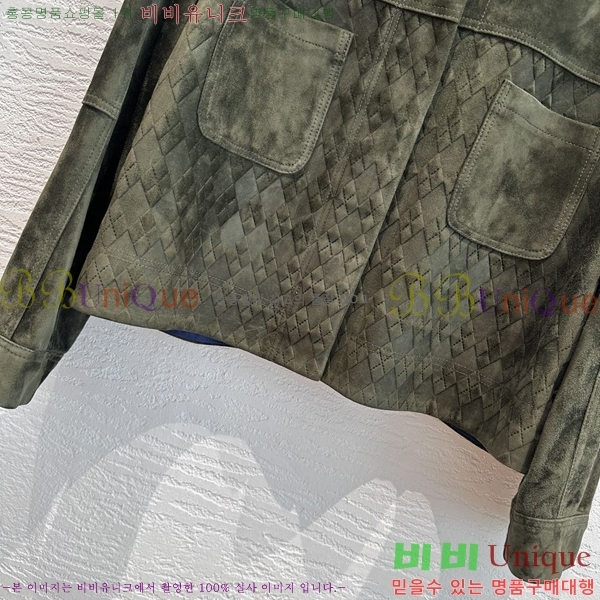 ���� ���ڷ� ��ġ�ڸ� ���� ��Ŷ BC342678090-1