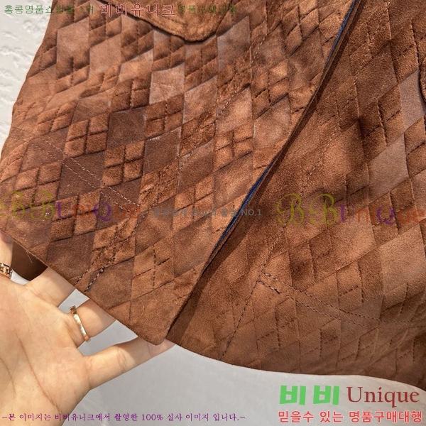 ���� ���ڷ� ��ġ�ڸ� ���� ��Ŷ BC342678090-2