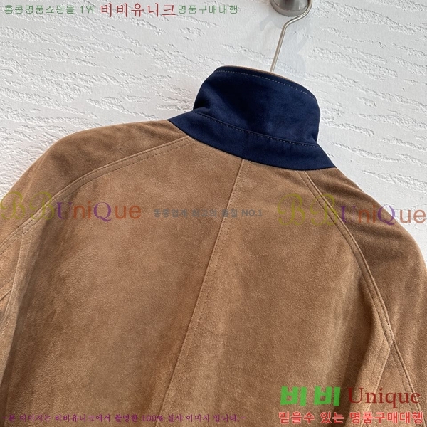 ���� ���ڷ� ��ġ�ڸ� ���� ��Ŷ BC342678090-3