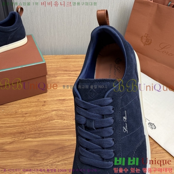 ���� �η�**�� ����Ŀ�� 1LP99031-1