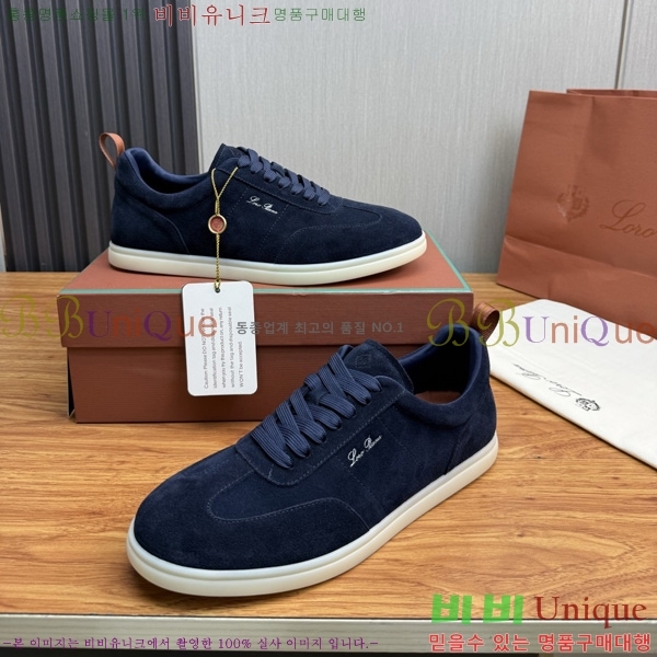 ���� �η�**�� ����Ŀ�� 1LP99031-1