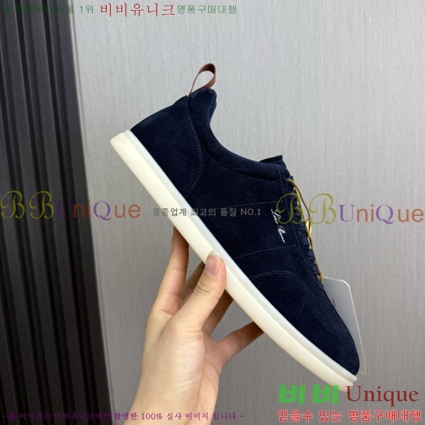 ���� �η�**�� ����Ŀ�� 1LP99031-1