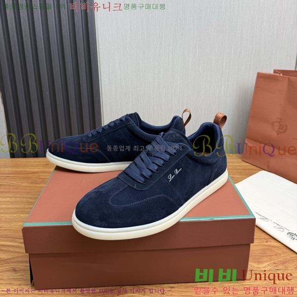 ���� �η�**�� ����Ŀ�� 1LP99031-1