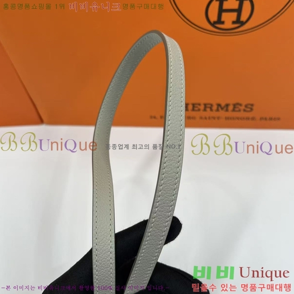#�����޽� NEW �̸� �ܽ� 22CM 15H72568-110 ������-2600�����롽