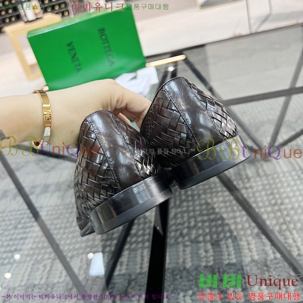 �ְ��� ���� ���װ�����Ÿ ���� BV4855801-2