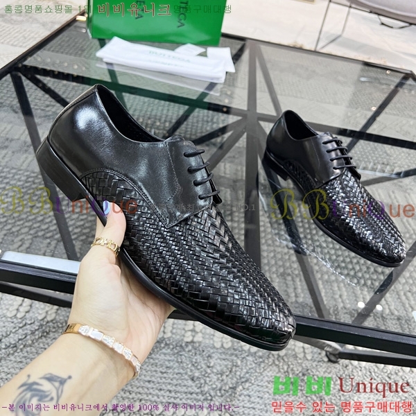 �ְ��� ���� ���װ�����Ÿ ���� BV485586-2