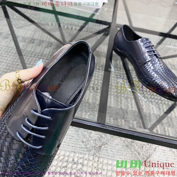 �ְ��� ���� ���װ�����Ÿ ���� BV485586-1
