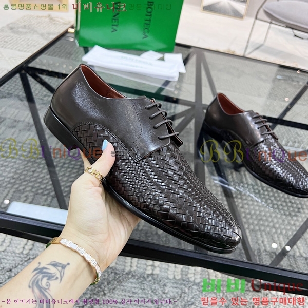�ְ��� ���� ���װ�����Ÿ ���� BV485586