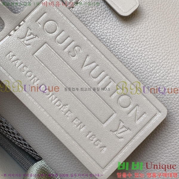 #����*�� ���� M21362-101
