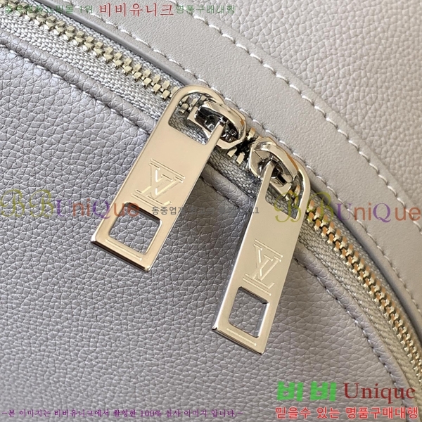 #����*�� ���� M21362-101