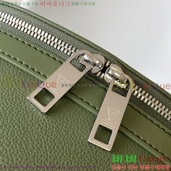#����*�� ���� M57079-101