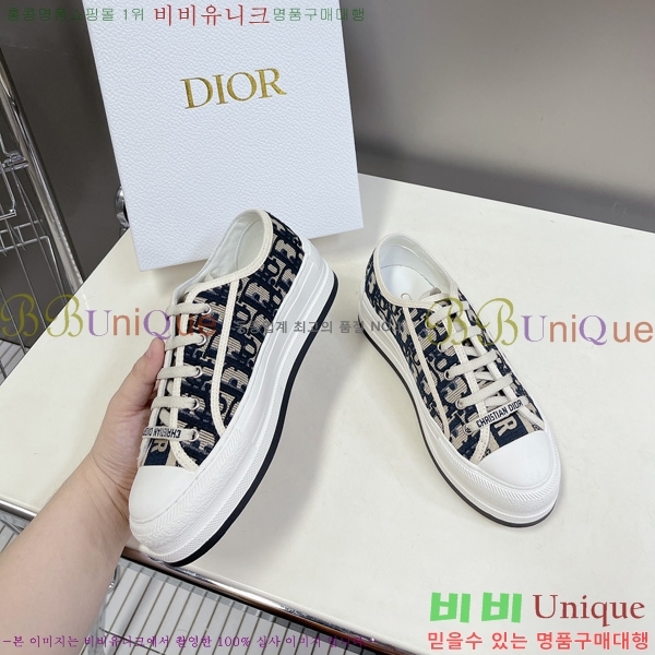 ���� ��� ����Ŀ�� DR2377750-3