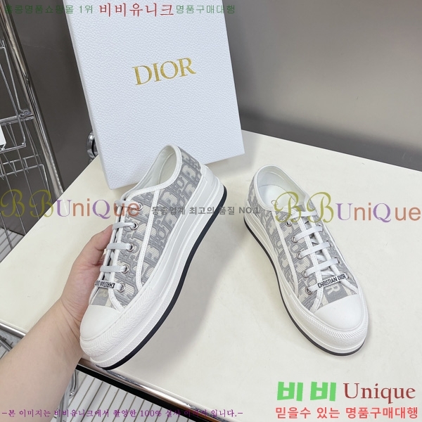 ���� ��� ����Ŀ�� DR2377750-2