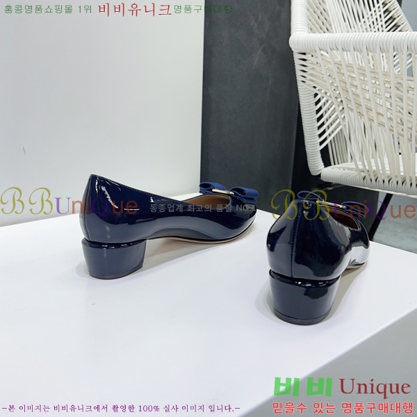 �䷹���� ������ FE3011802-4