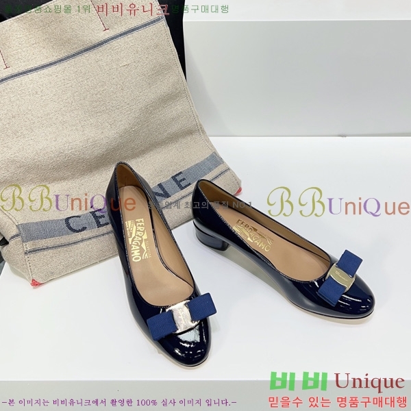 �䷹���� ������ FE3011802-4