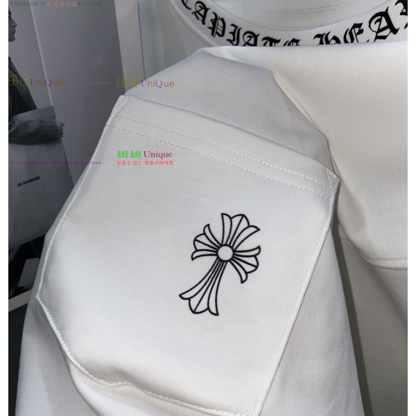 ���� ũ������ ����Ƽ CH836457-1