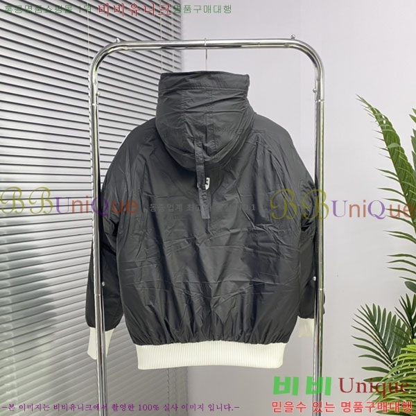 ���� ĳ���ٱ��� �ٿ� �е� CAG15736-5