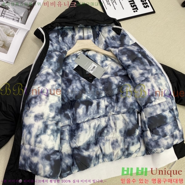 ���� ĳ���ٱ��� �ٿ� �е� CAG15736-5