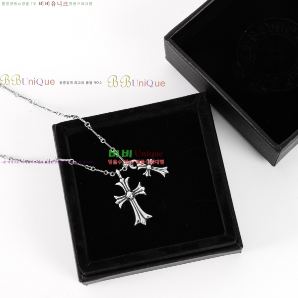 �������� ũ������ ����� CH407954-32