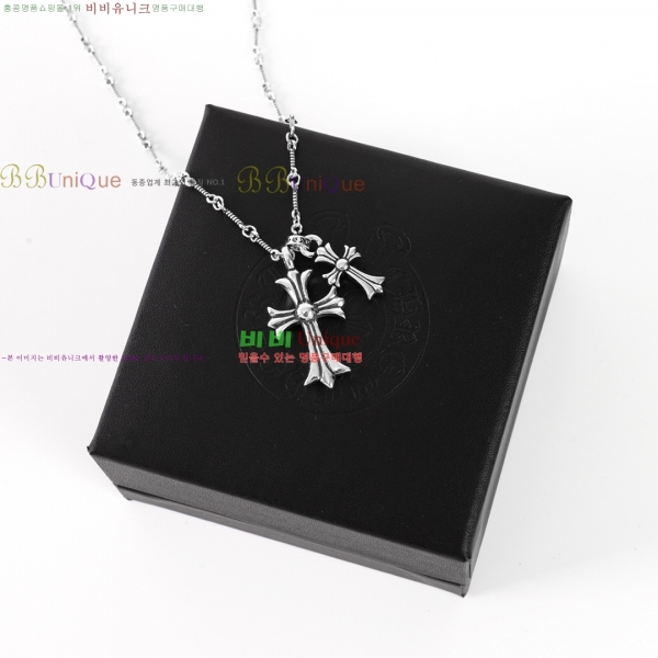 �������� ũ������ ����� CH407954-32